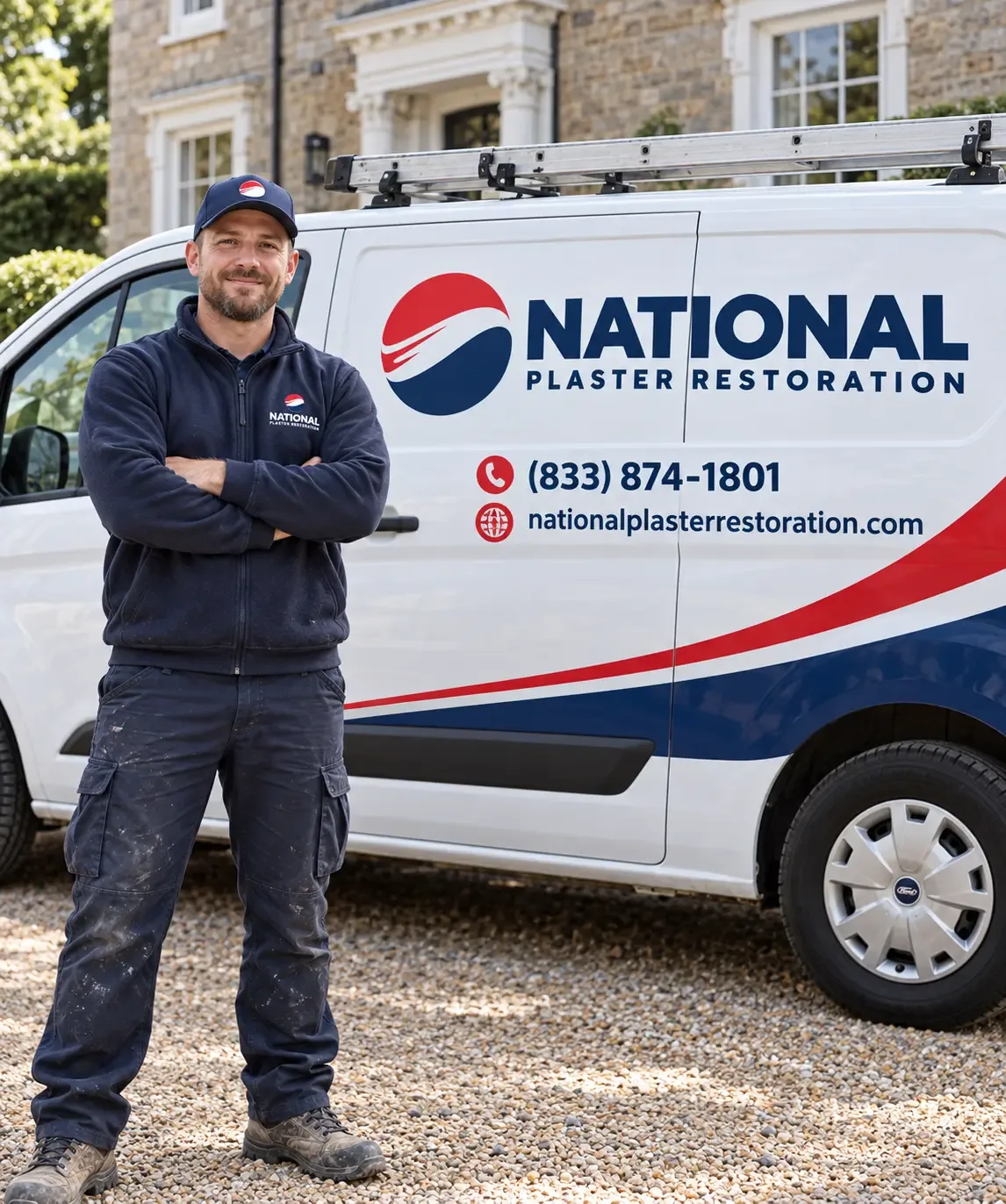 Plaster Repair Saint Francis, KS FAQs